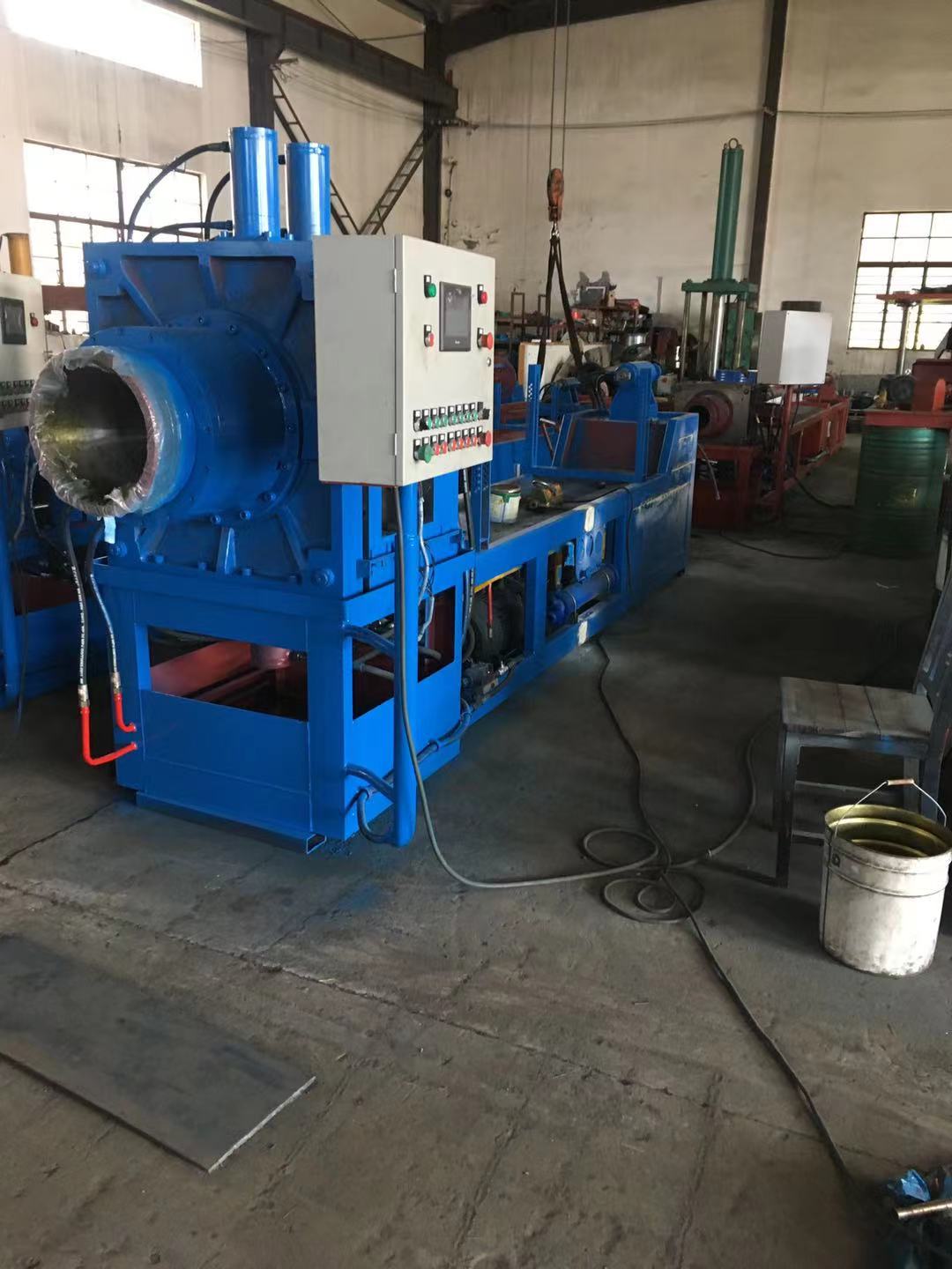 426水壓成型機(jī)