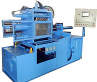 30.8多波一次自動(dòng)成型機(jī)